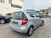 Mercedes-Benz A 160 BlueEFFICIENCY Avantgarde ** 1 JAAR GARANTIE ** !! thumbnail