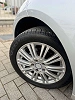 Mercedes-Benz A 160 BlueEFFICIENCY Avantgarde ** 1 JAAR GARANTIE ** !! thumbnail
