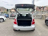 Mercedes-Benz A 160 BlueEFFICIENCY Avantgarde ** 1 JAAR GARANTIE ** !! thumbnail