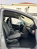 Mercedes-Benz A 160 BlueEFFICIENCY Avantgarde ** 1 JAAR GARANTIE ** !! thumbnail