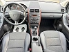 Mercedes-Benz A 160 BlueEFFICIENCY Avantgarde ** 1 JAAR GARANTIE ** !! thumbnail