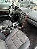 Mercedes-Benz A 160 BlueEFFICIENCY Avantgarde ** 1 JAAR GARANTIE ** !! thumbnail