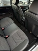 Mercedes-Benz A 160 BlueEFFICIENCY Avantgarde ** 1 JAAR GARANTIE ** !! thumbnail