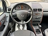 Mercedes-Benz A 160 BlueEFFICIENCY Avantgarde ** 1 JAAR GARANTIE ** !! thumbnail