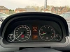 Mercedes-Benz A 160 BlueEFFICIENCY Avantgarde ** 1 JAAR GARANTIE ** !! thumbnail