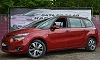 Citroen Grand C4 Picasso 2.0HDi Exclusive 7PL BOITE AUTV NAV CAM 155.144KM thumbnail