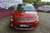 Citroen Grand C4 Picasso 2.0HDi Exclusive 7PL BOITE AUTV NAV CAM 155.144KM thumbnail