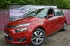 Citroen Grand C4 Picasso 2.0HDi Exclusive 7PL BOITE AUTV NAV CAM 155.144KM thumbnail