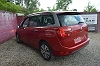 Citroen Grand C4 Picasso 2.0HDi Exclusive 7PL BOITE AUTV NAV CAM 155.144KM thumbnail
