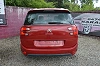 Citroen Grand C4 Picasso 2.0HDi Exclusive 7PL BOITE AUTV NAV CAM 155.144KM thumbnail