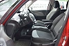 Citroen Grand C4 Picasso 2.0HDi Exclusive 7PL BOITE AUTV NAV CAM 155.144KM thumbnail