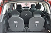 Citroen Grand C4 Picasso 2.0HDi Exclusive 7PL BOITE AUTV NAV CAM 155.144KM thumbnail
