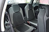 Citroen Grand C4 Picasso 2.0HDi Exclusive 7PL BOITE AUTV NAV CAM 155.144KM thumbnail
