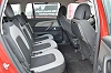 Citroen Grand C4 Picasso 2.0HDi Exclusive 7PL BOITE AUTV NAV CAM 155.144KM thumbnail