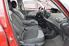 Citroen Grand C4 Picasso 2.0HDi Exclusive 7PL BOITE AUTV NAV CAM 155.144KM thumbnail