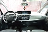 Citroen Grand C4 Picasso 2.0HDi Exclusive 7PL BOITE AUTV NAV CAM 155.144KM thumbnail
