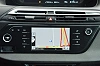 Citroen Grand C4 Picasso 2.0HDi Exclusive 7PL BOITE AUTV NAV CAM 155.144KM thumbnail