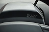 Citroen Grand C4 Picasso 2.0HDi Exclusive 7PL BOITE AUTV NAV CAM 155.144KM thumbnail