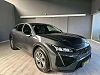Peugeot 408 408 1.2 PureTech Allure Pack S thumbnail