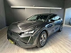 Peugeot 408 408 1.2 PureTech Allure Pack S thumbnail