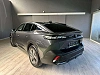 Peugeot 408 408 1.2 PureTech Allure Pack S thumbnail
