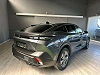 Peugeot 408 408 1.2 PureTech Allure Pack S thumbnail