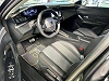 Peugeot 408 408 1.2 PureTech Allure Pack S thumbnail