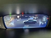 Peugeot 408 408 1.2 PureTech Allure Pack S thumbnail