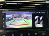 Peugeot 408 408 1.2 PureTech Allure Pack S thumbnail
