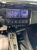 Peugeot 408 408 1.2 PureTech Allure Pack S thumbnail