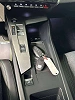 Peugeot 408 408 1.2 PureTech Allure Pack S thumbnail