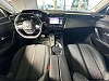 Peugeot 408 408 1.2 PureTech Allure Pack S thumbnail