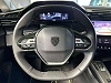 Peugeot 408 408 1.2 PureTech Allure Pack S thumbnail