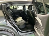 Peugeot 408 408 1.2 PureTech Allure Pack S thumbnail