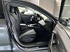Peugeot 408 408 1.2 PureTech Allure Pack S thumbnail