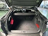 Peugeot 408 408 1.2 PureTech Allure Pack S thumbnail