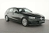 Mercedes-Benz C 200 d Break Business Line C 200 d Business Line thumbnail