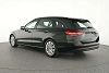 Mercedes-Benz C 200 d Break Business Line C 200 d Business Line thumbnail