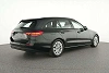 Mercedes-Benz C 200 d Break Business Line C 200 d Business Line thumbnail