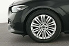 Mercedes-Benz C 200 d Break Business Line C 200 d Business Line thumbnail