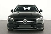 Mercedes-Benz C 200 d Break Business Line C 200 d Business Line thumbnail