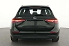 Mercedes-Benz C 200 d Break Business Line C 200 d Business Line thumbnail