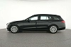 Mercedes-Benz C 200 d Break Business Line C 200 d Business Line thumbnail