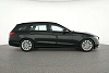 Mercedes-Benz C 200 d Break Business Line C 200 d Business Line thumbnail