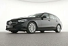 Mercedes-Benz C 200 d Break Business Line C 200 d Business Line thumbnail