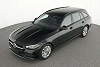 Mercedes-Benz C 200 d Break Business Line C 200 d Business Line thumbnail