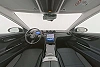 Mercedes-Benz C 200 d Break Business Line C 200 d Business Line thumbnail