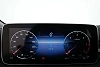 Mercedes-Benz C 200 d Break Business Line C 200 d Business Line thumbnail