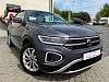 Volkswagen T-Roc Cabriolet 1.5 TSI Style DSG thumbnail
