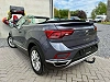 Volkswagen T-Roc Cabriolet 1.5 TSI Style DSG thumbnail